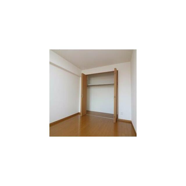 中はこのようになっています