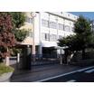小学校