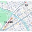 案内図