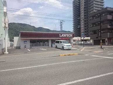 セブンイレブン　亀岡篠町馬堀店