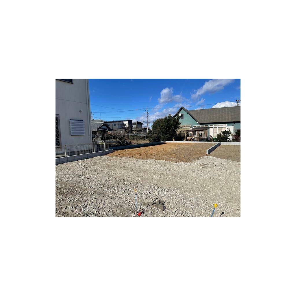 Foto de Casa 4LDK em Komaki