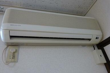 ※別部屋参考写真