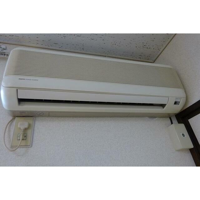 ※別部屋参考写真