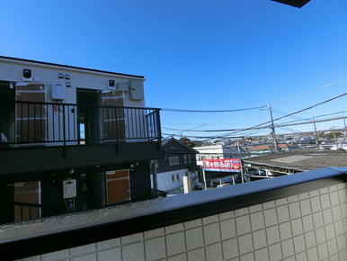 ☆別部屋参考写真です