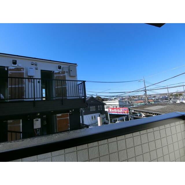 ☆別部屋参考写真です