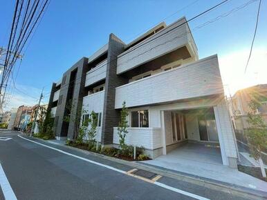 近年話題の人気設備『無料インターネット（ＷＩＦＩ）』をご利用頂けます♪