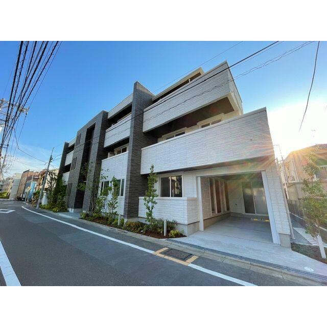 近年話題の人気設備『無料インターネット（ＷＩＦＩ）』をご利用頂けます♪