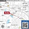 案内図