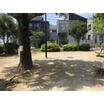 公園