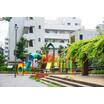 公園