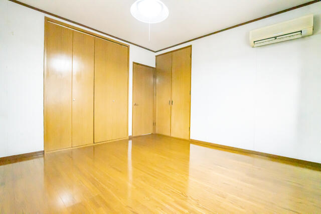 物件画像 北九州市八幡西区 馬場山西 (楠橋駅) 2階建 3LDK