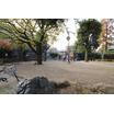公園