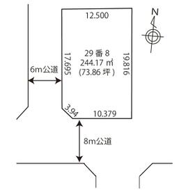 地形図等