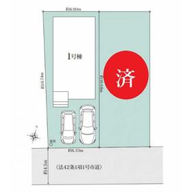 地形図等