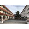 中学校