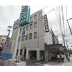 銀行