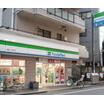 コンビニ