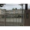 中学校