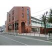 中学校