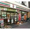 コンビニ