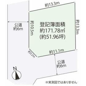 地形図等