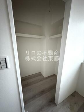 ※他号室の写真です。