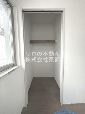 ※他号室の写真です。