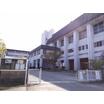 中学校