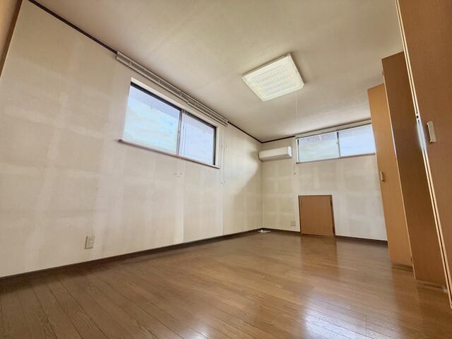 物件画像 北九州市若松区 青葉台南３丁目 2階建 5LDK