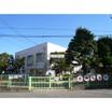 幼稚園、保育園