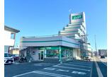 情報提供会社