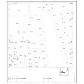 地形図等