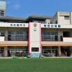 幼稚園、保育園