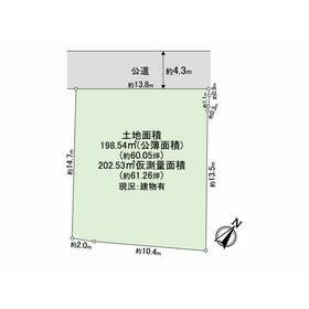 地形図等