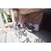 共有部分
