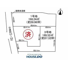 地形図等