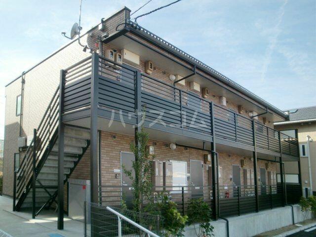 長久手市片平２丁目の賃貸 マンション アパート 一戸建て Mapfan