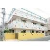 幼稚園、保育園