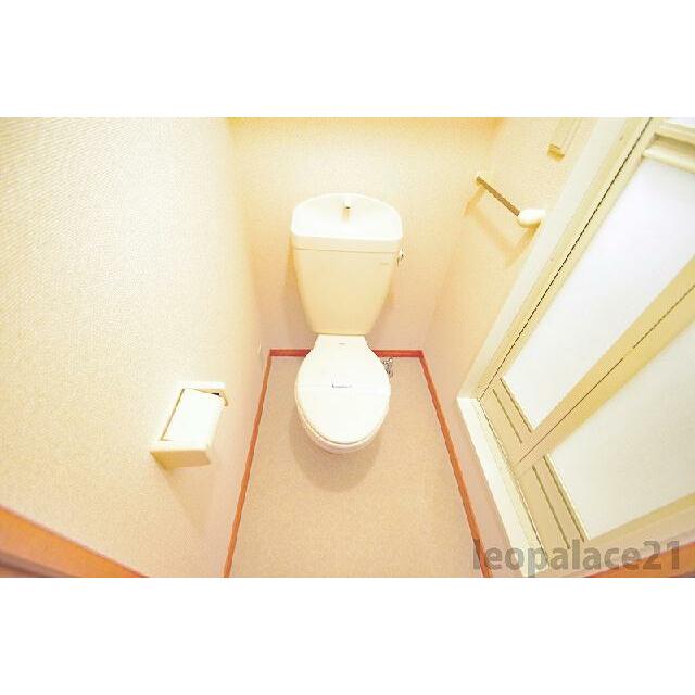 備品や設備仕様は号室等により異なります現地をご確認下さい。