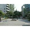 公園