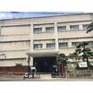 中学校
