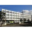 小学校