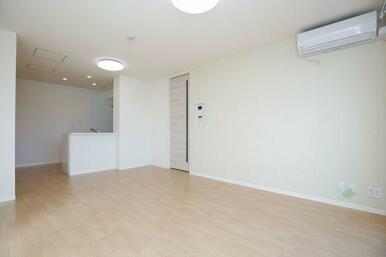 １４．０帖のＬＤＫ