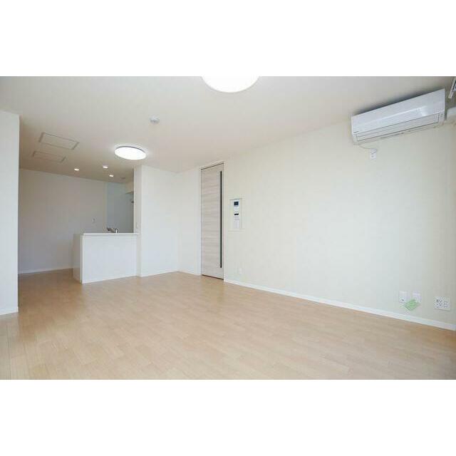 １４．０帖のＬＤＫ