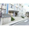 小学校