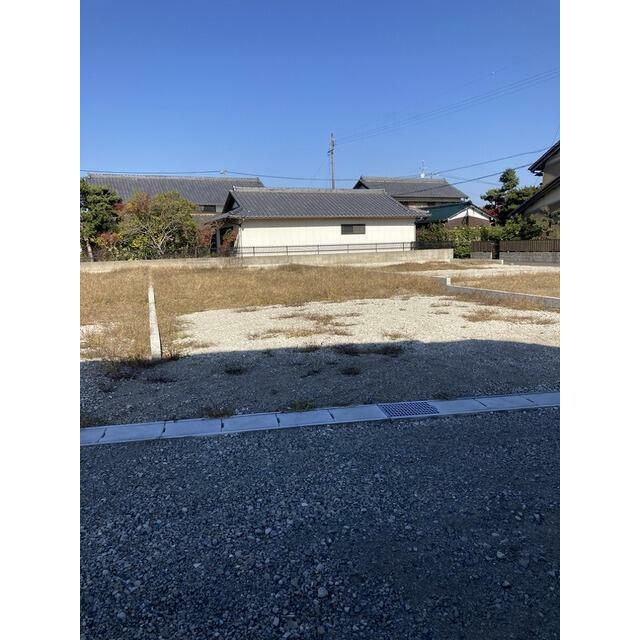 （2号棟）