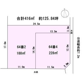 地形図等