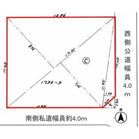 地形図等