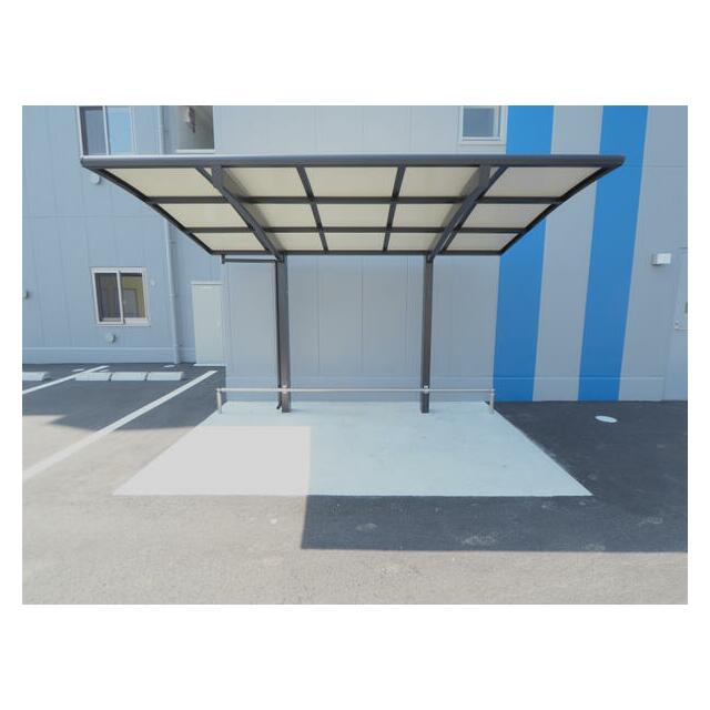 apartment 朝日町大字甘久