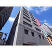 銀行